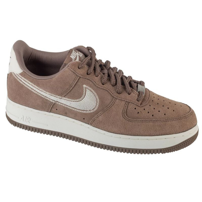 Boty Nike Air Force 1 07 Lv8 M HJ4465-200 45