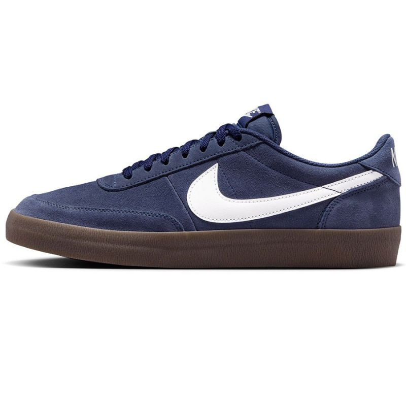 Boty Nike KillShot 2 M FQ8903-400 43