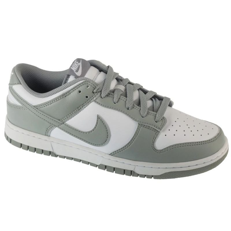 Boty Nike Dunk Low Retro HF5441-105 48,5