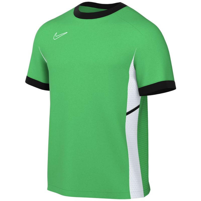 Nike Academy 25 SS Top M FZ9754-329 pánské tričko s