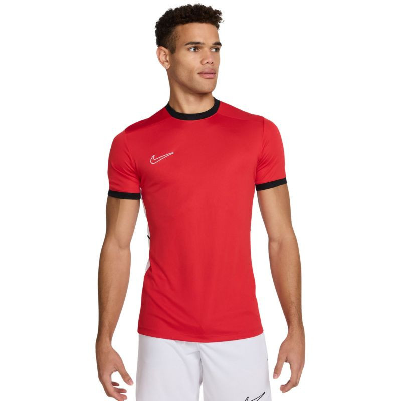 Tričko Nike Academy 25 SS Top M FZ9754 657 pánské m