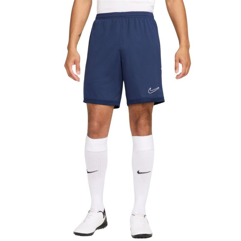 Šortky Nike Dri-Fit Academy 25 M FZ9776 410 XL