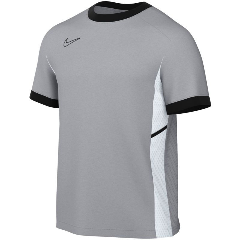 Nike Dri-FIT Academy SS Top M FZ9754 012 pánské tričko L