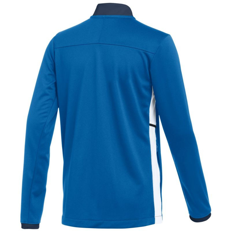Nike Dri-Fit Academy 25 Tepláková bunda Jr FZ9836 463 xs