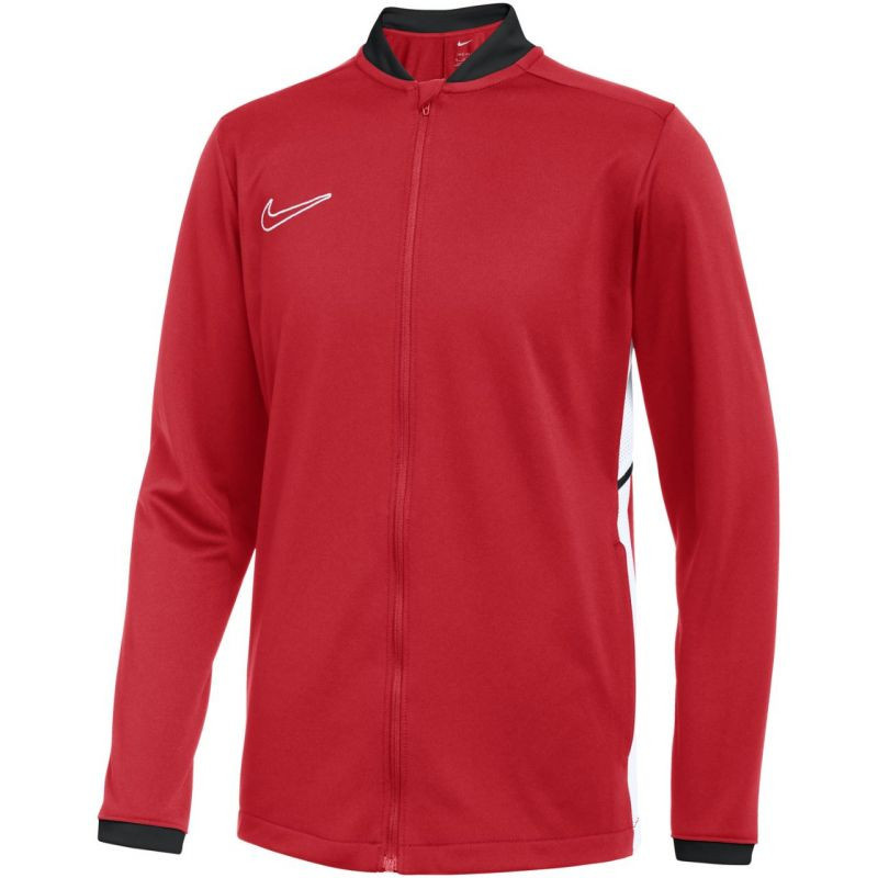 Bunda Nike Dri-Fit Academy 25 Junior FZ9836 657 XL
