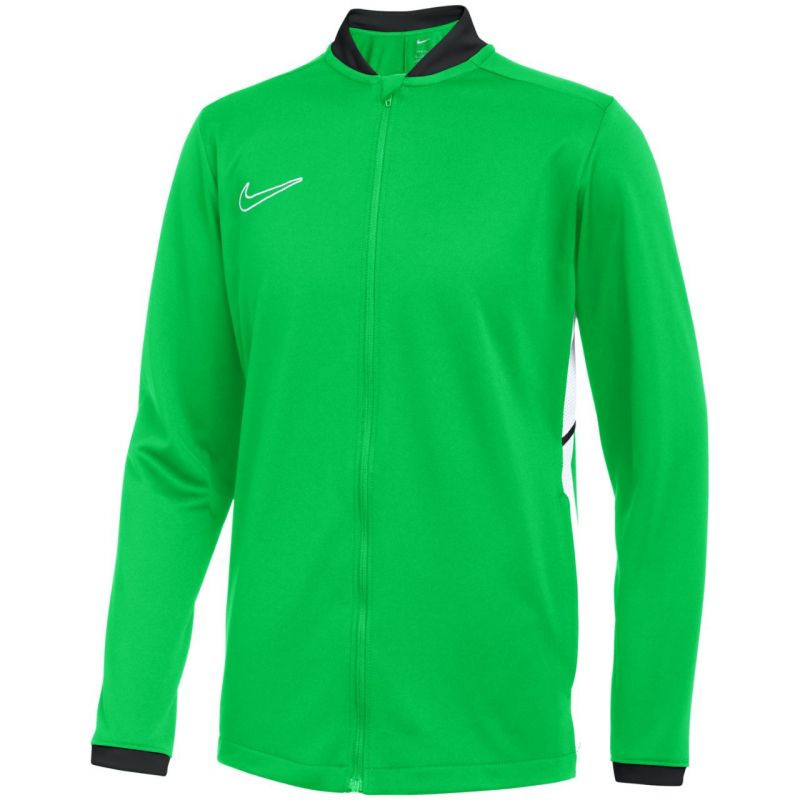 Bunda Nike Dri-Fit Academy 25 Junior FZ9836 329 XL