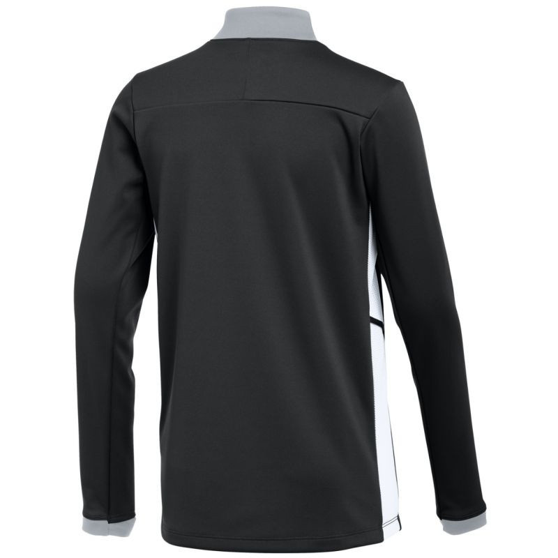 Mikina Nike Dri-Fit Academy 25 Drill Top Jr FZ9773 010 s
