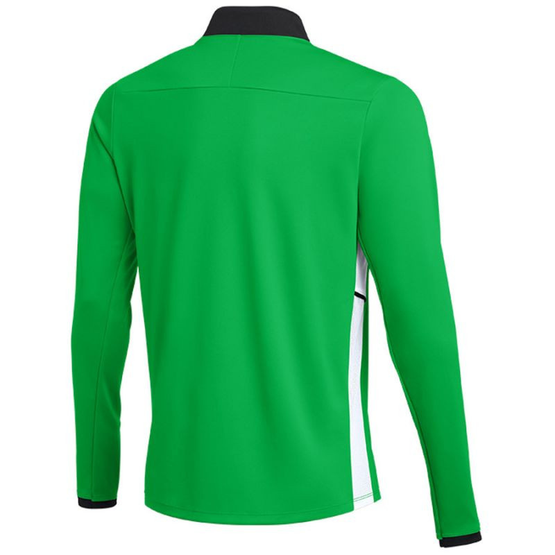 Mikina Nike Dri-FIT Academy 25 Drill Top M FZ9767-329 S