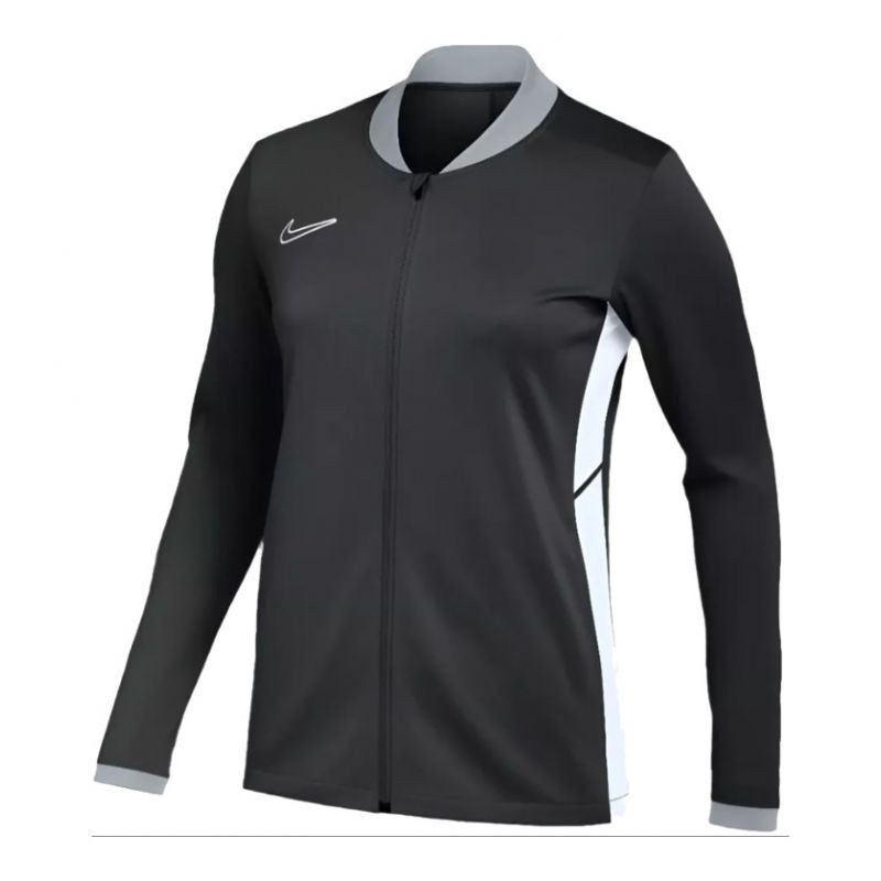 Mikina Nike Academy 25 Track M FZ9824-010 xxl