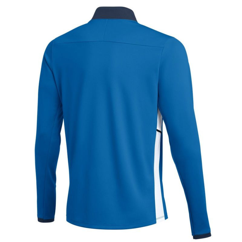 Mikina Nike Dri-FIT Academy 25 Drill Top M FZ9767-463 XL