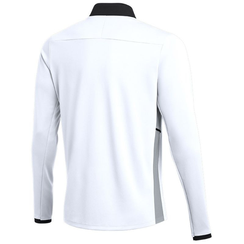 Mikina Nike Dri-FIT Academy 25 Drill Top M FZ9767-100 s