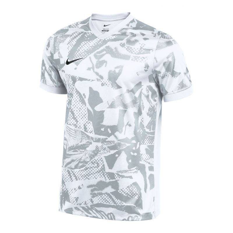 Tričko Nike Dri-Fit Precision VII M FZ9332-100 XL (188 cm)