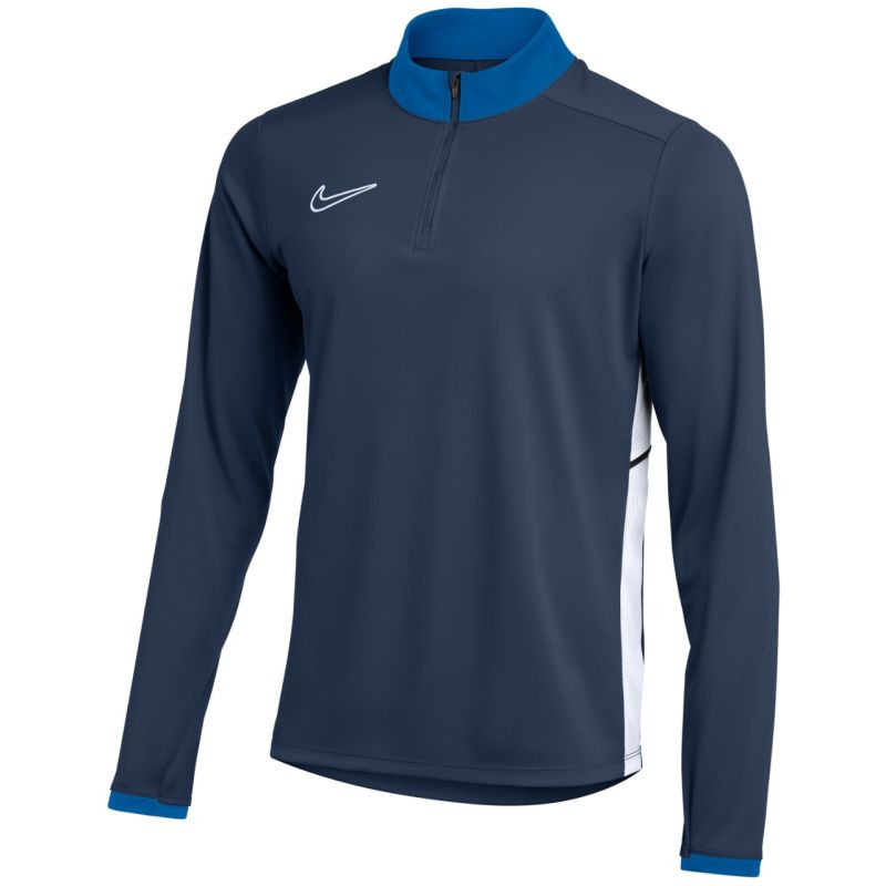 Nike Dri-FIT Academy 25 Drill Top M FZ9767 410 pánské L