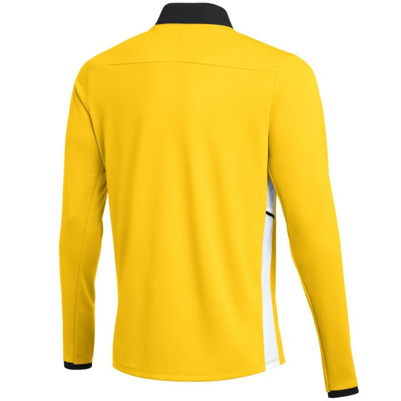 Mikina Nike Dri-Fit Academy 25 Drill Top M FZ9767 719 pánské XL