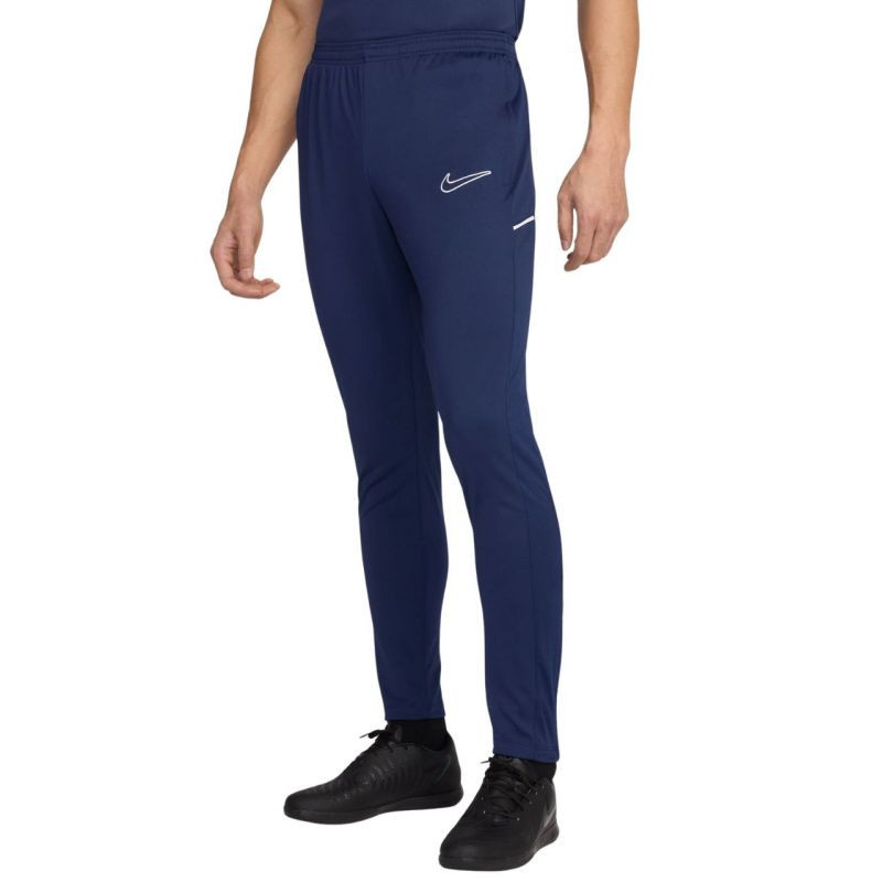 Kalhoty Nike Dri-Fit Academy 25 M FZ9805 410 m