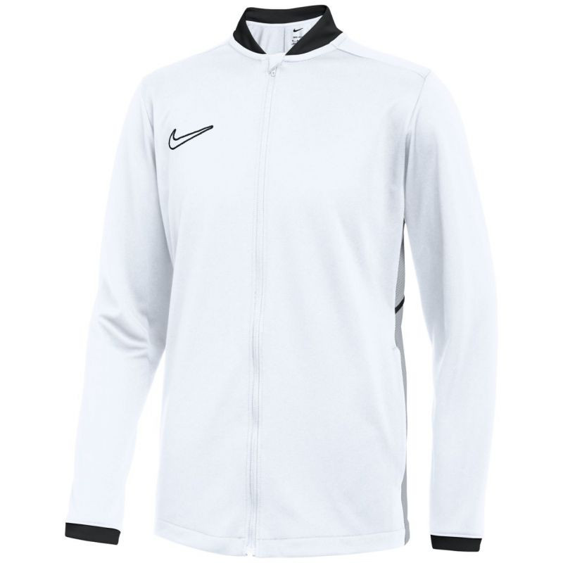 Bunda Nike Dri-Fit Academy 25 Junior FZ9836 100 s