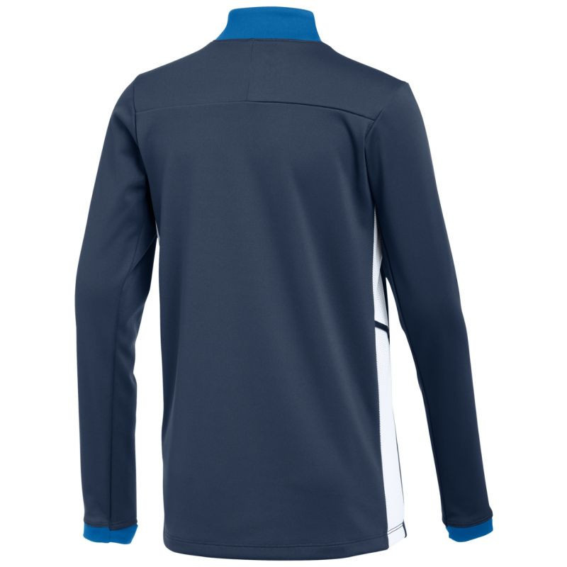 Mikina Nike Dri-Fit Academy 25 Drill Top Jr FZ9773 410 L