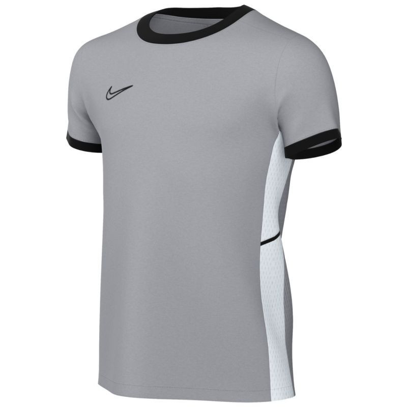 Tričko Nike Dri-Fit Academy 25 SS Jr FZ9758 012 xs