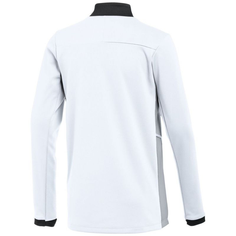 Mikina Nike Dri-Fit Academy 25 Drill Top Jr FZ9773 100 m