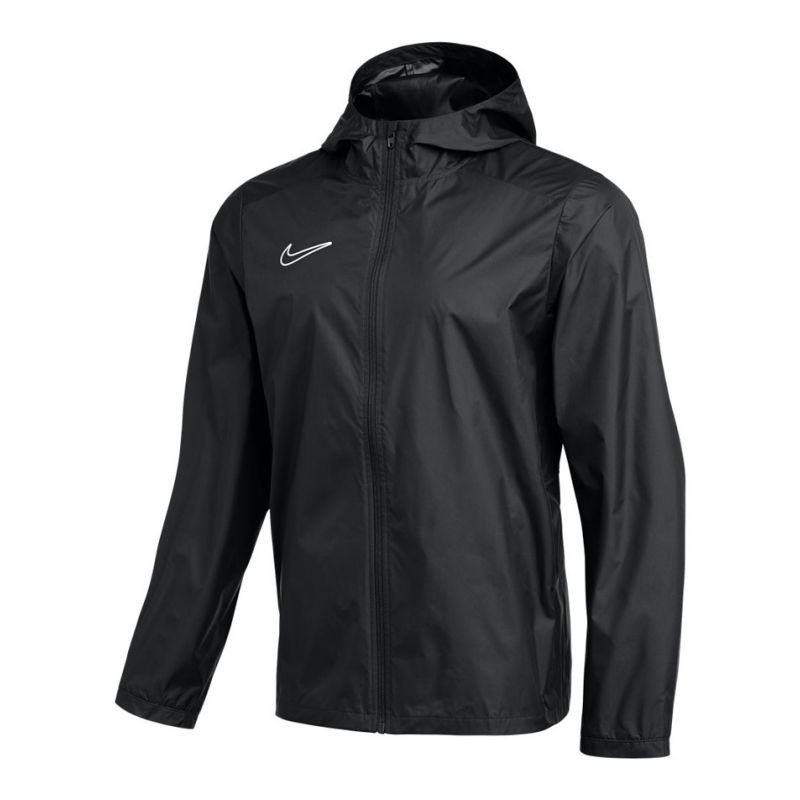 Bunda Nike Academy 25 M orthal FZ9858-010 XL (188 cm)