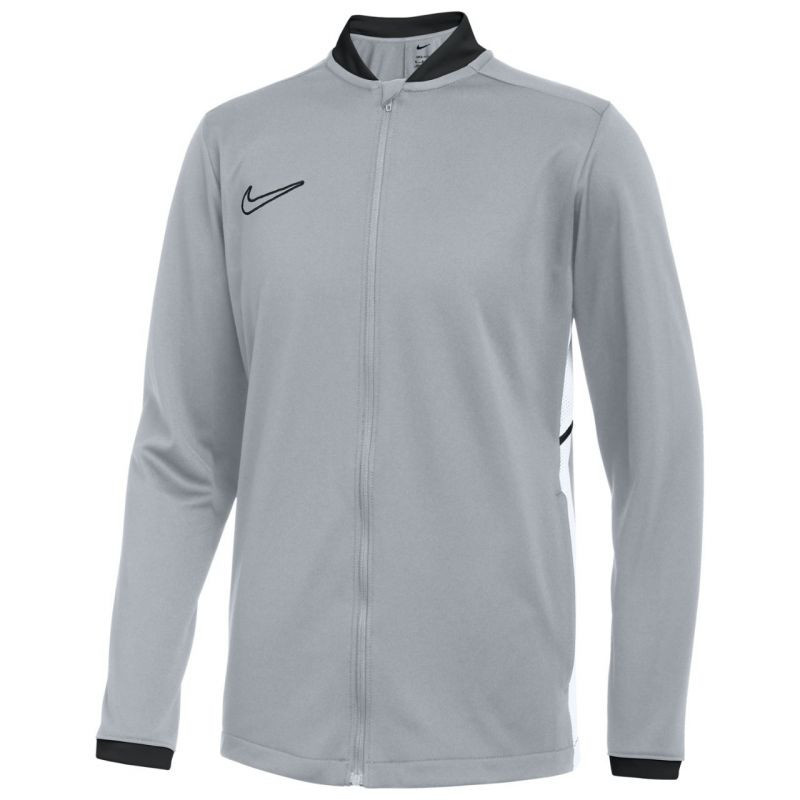 Bunda Nike Dri-Fit Academy 25 Junior FZ9836 012 xs