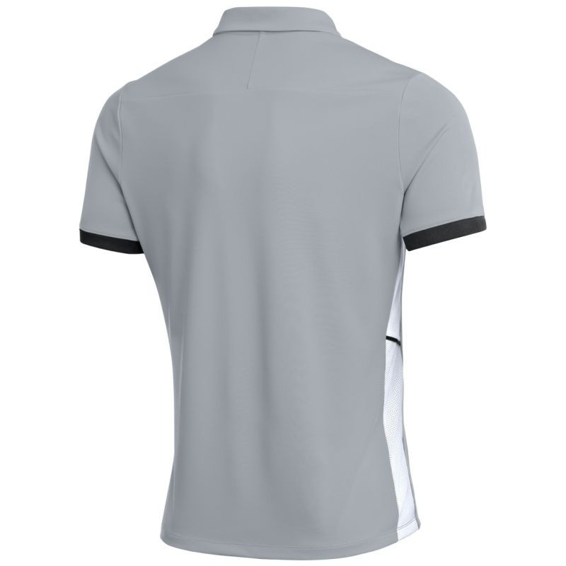 Nike Academy 25 M polokošile FZ9759-012 pánské XL (188 cm)