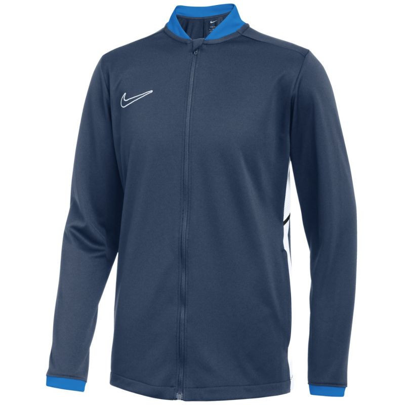 Bunda Nike Dri-Fit Academy 25 Junior FZ9836 410 XL