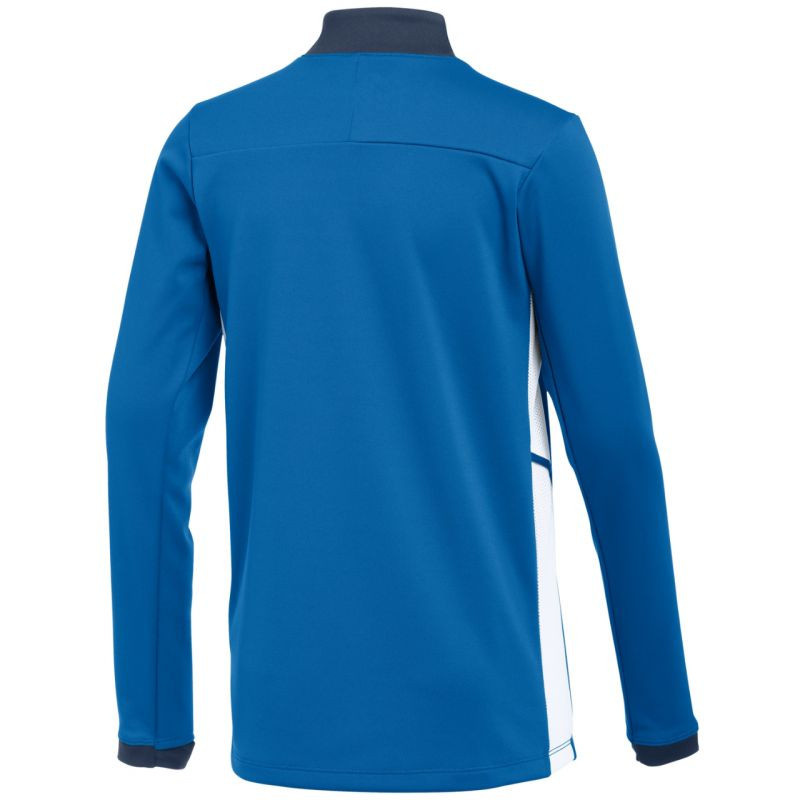 Mikina Nike Dri-Fit Academy 25 Drill Top Jr FZ9773 463 s