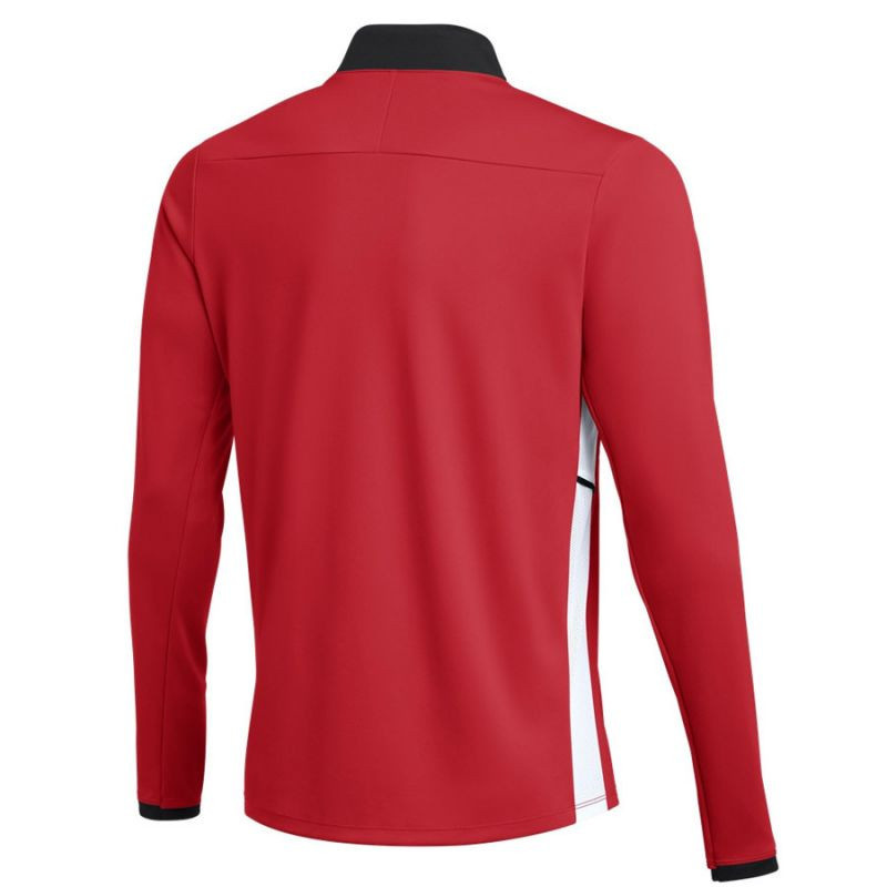 Mikina Nike Dri-FIT Academy 25 Drill Top M FZ9767-657 xxl