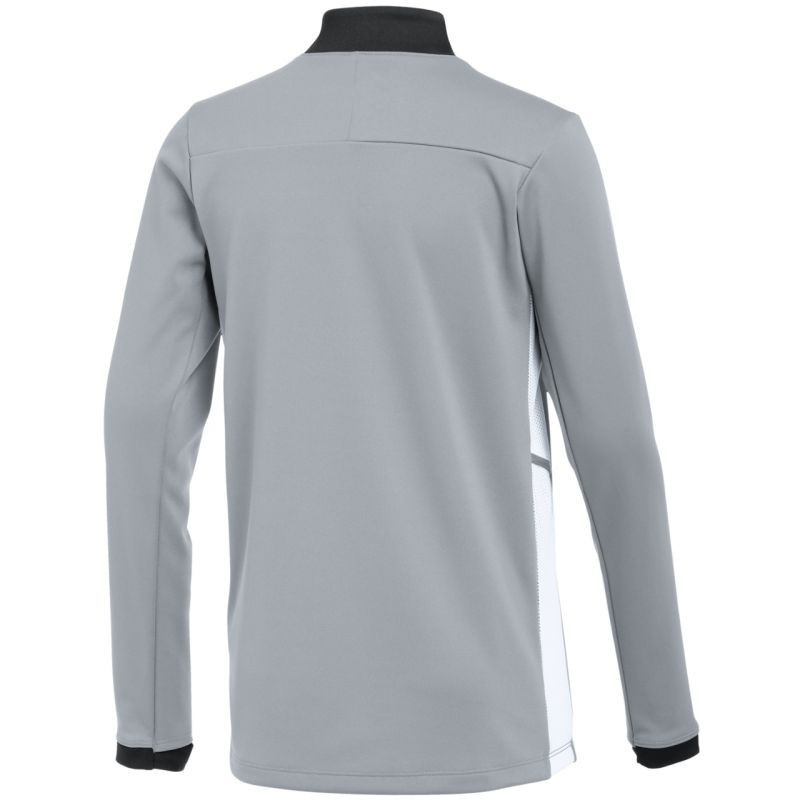 Mikina Nike Dri-Fit Academy 25 Drill Top Jr FZ9773 012 L