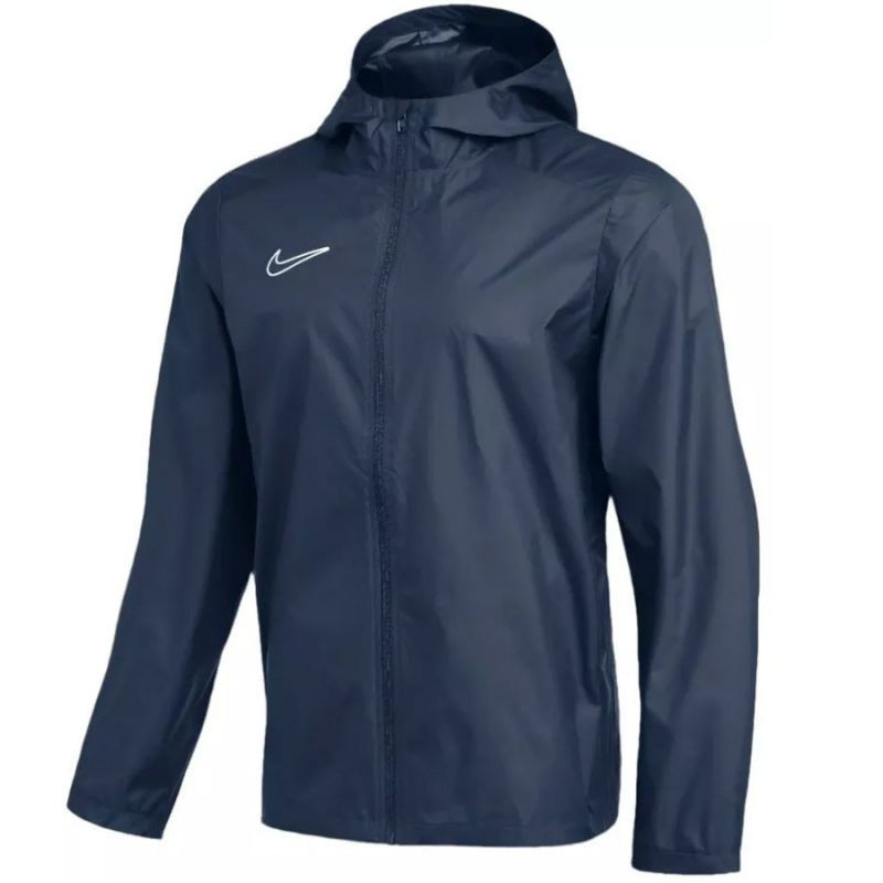Bunda do deště Nike Academy 25 M FZ9858-410 xxl