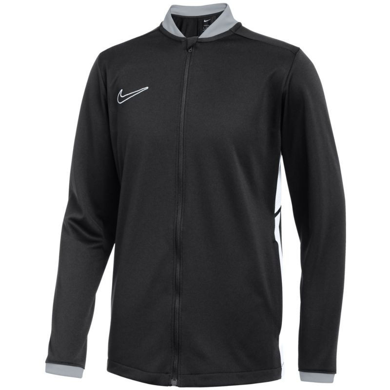 Bunda Nike Dri-Fit Academy 25 Junior FZ9836 010 XL
