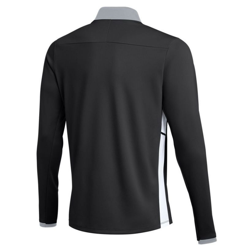 Mikina Nike Dri-FIT Academy 25 Drill Top M FZ9767-010 xxl