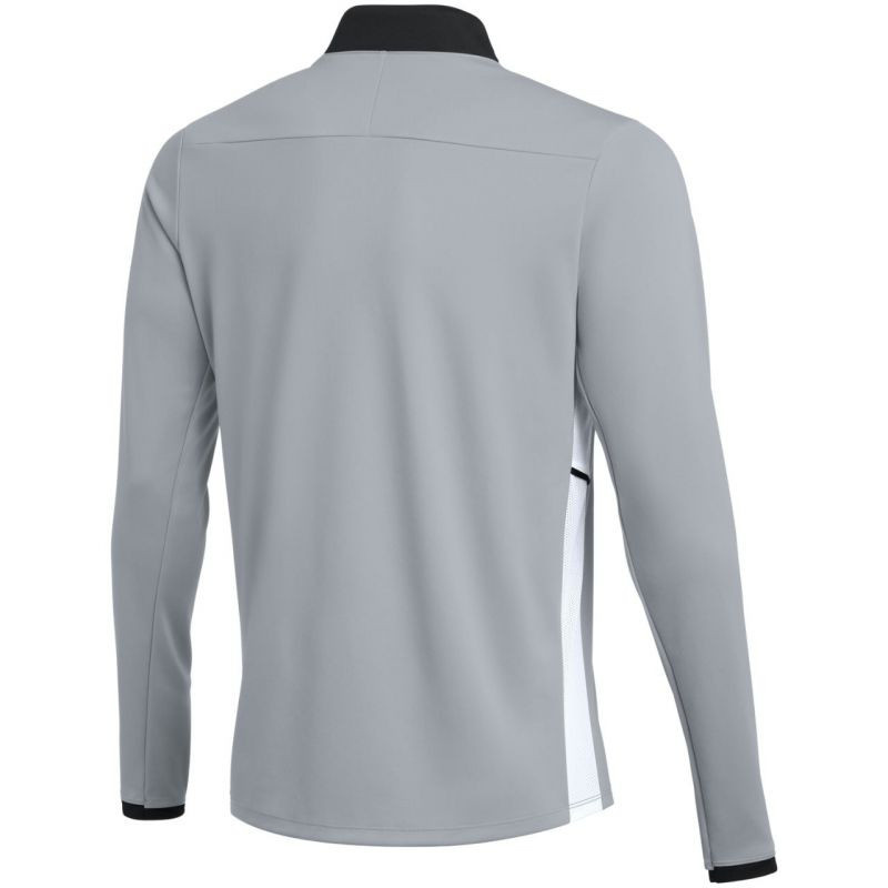 Mikina Nike Dri-Fit Academy 25 Drill Top M FZ9767 012 pánské L