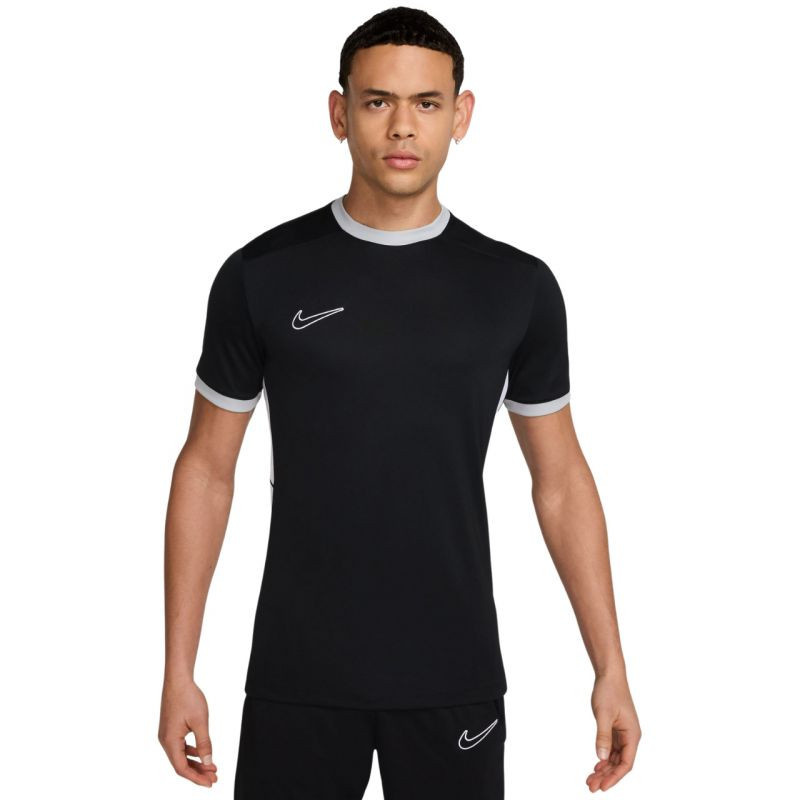 Nike Academy 25 SS Top M FZ9754-010 pánské tričko 2 XL