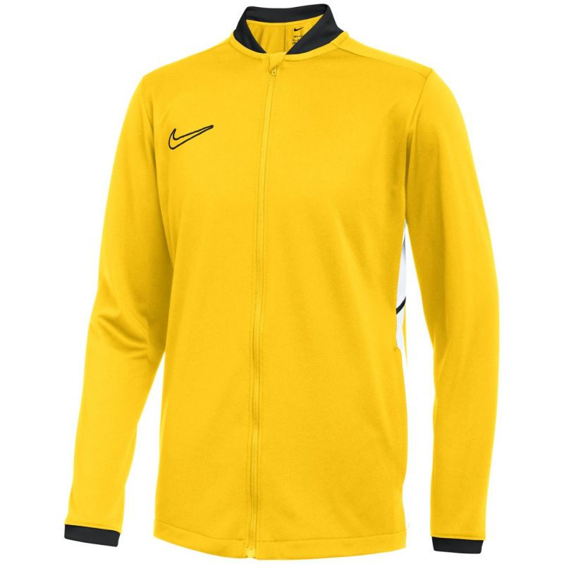 Bunda Nike Dri-Fit Academy 25 Junior FZ9836 719 s