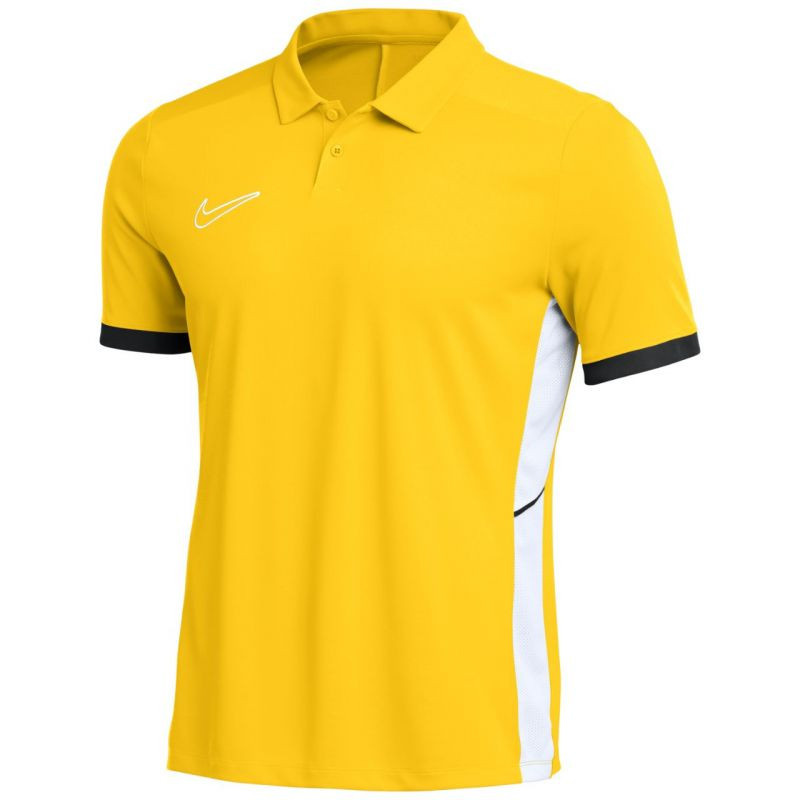 Nike Dri-Fit Academy 25 SS Polo M FZ9759 719 pánské tričko XL