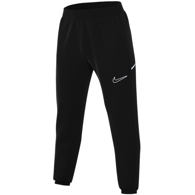 Kalhoty Nike Dri-Fit Academy 25 Track M FZ9852 010 s