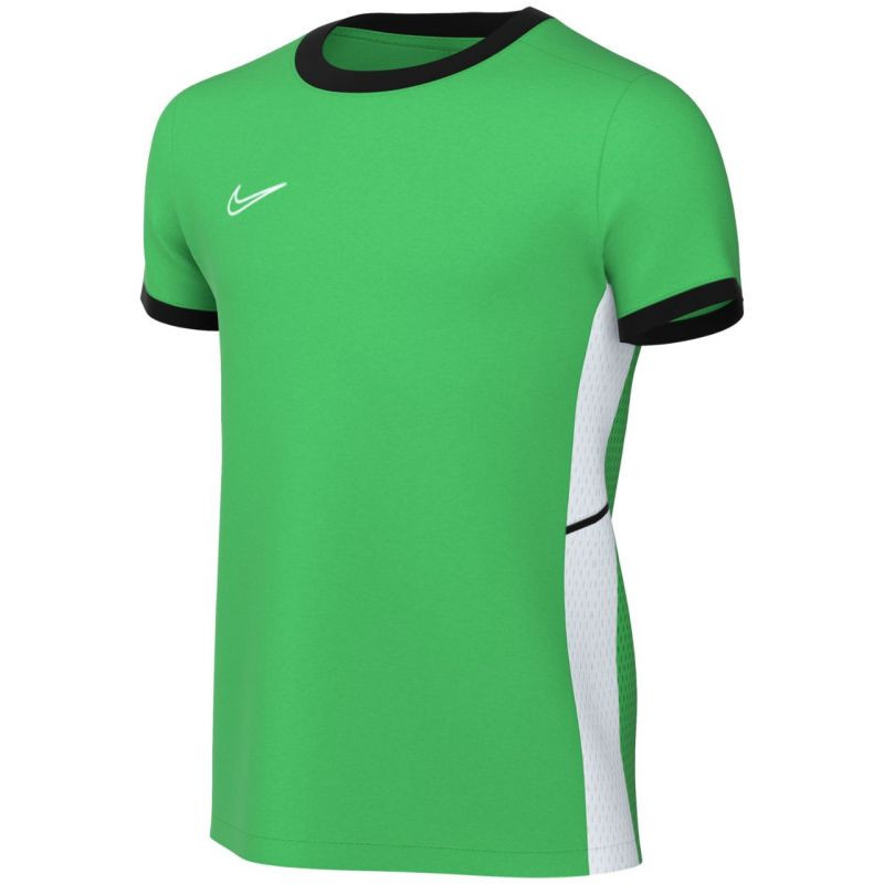 Tričko Nike Dri-Fit Academy 25 SS Jr FZ9758 329 L