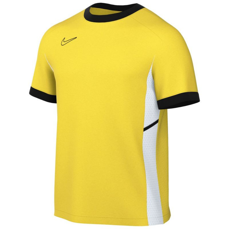 Tričko Nike Academy 25 SS Top M FZ9754 719 pánské 2 XL