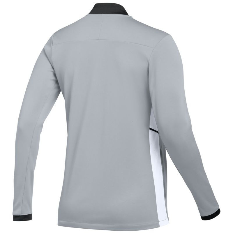 Mikina Nike Academy 25 Track M FZ9824 012 m