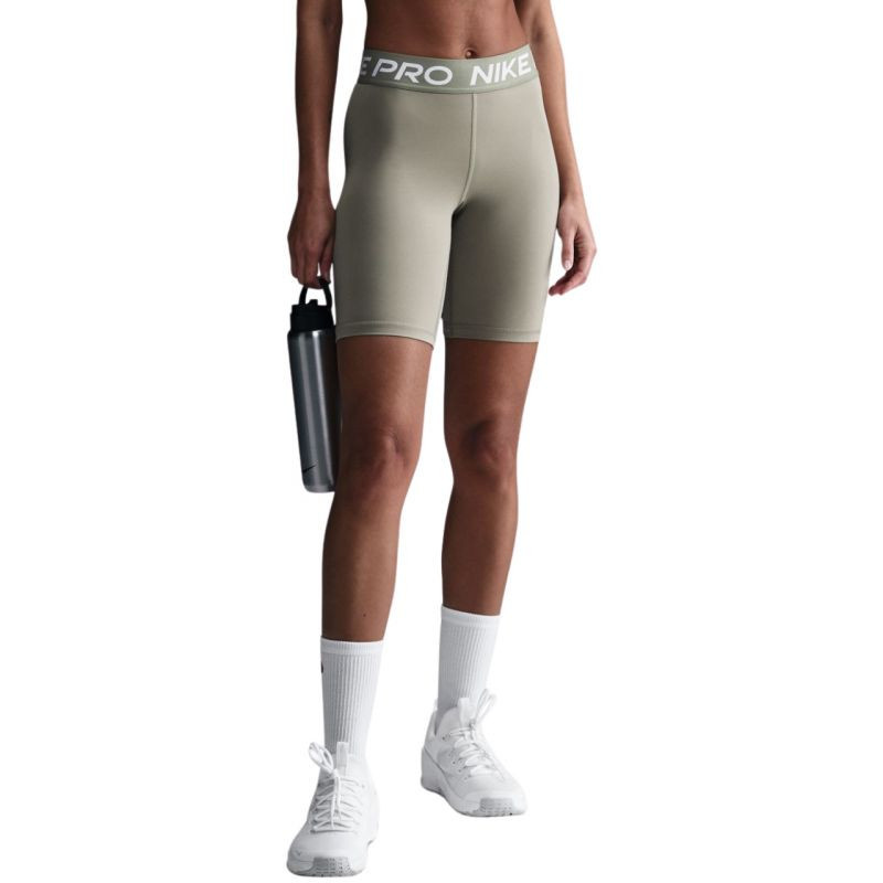Nike Pro 365 8" W šortky CZ9840 320 dámské L