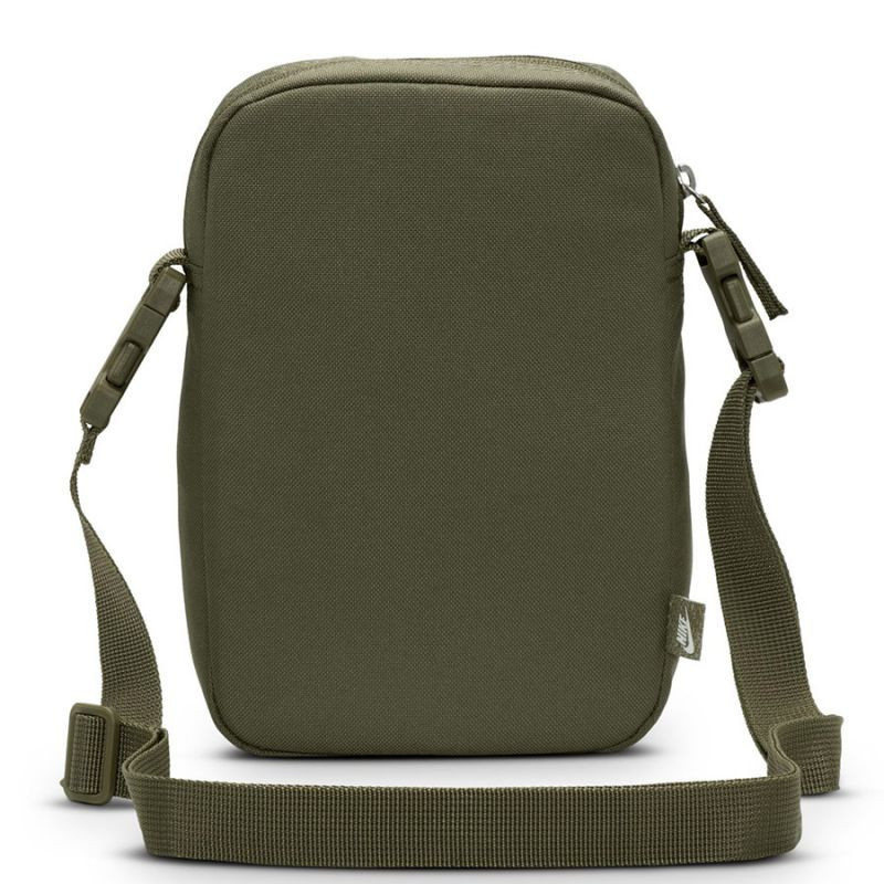 Taška, Nike Heritage Crossbody Bag DB0456-222 jedna velikost