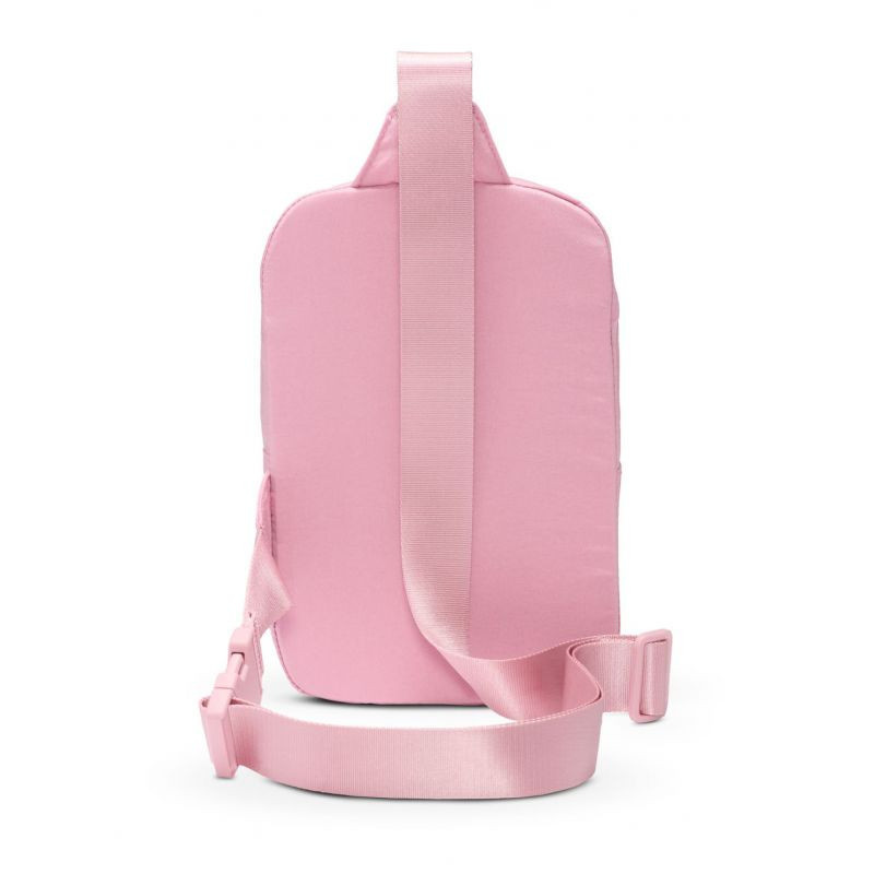 Sáček Nike Aura Crossbody HF7038-699 NEUPLATŇUJE SE