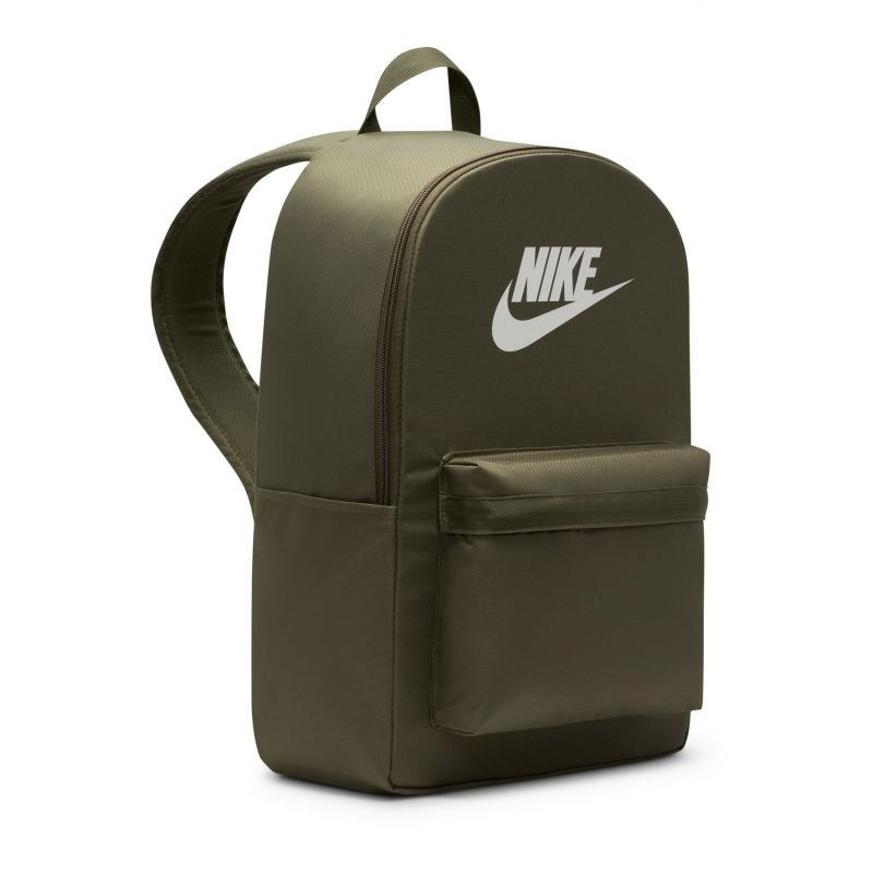 Batoh Nike Heritage DC4244-222 NEPLATÍ
