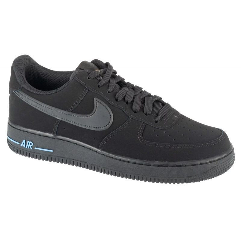 Boty Nike Air Force 1 '07 M HV6223-001 38,5
