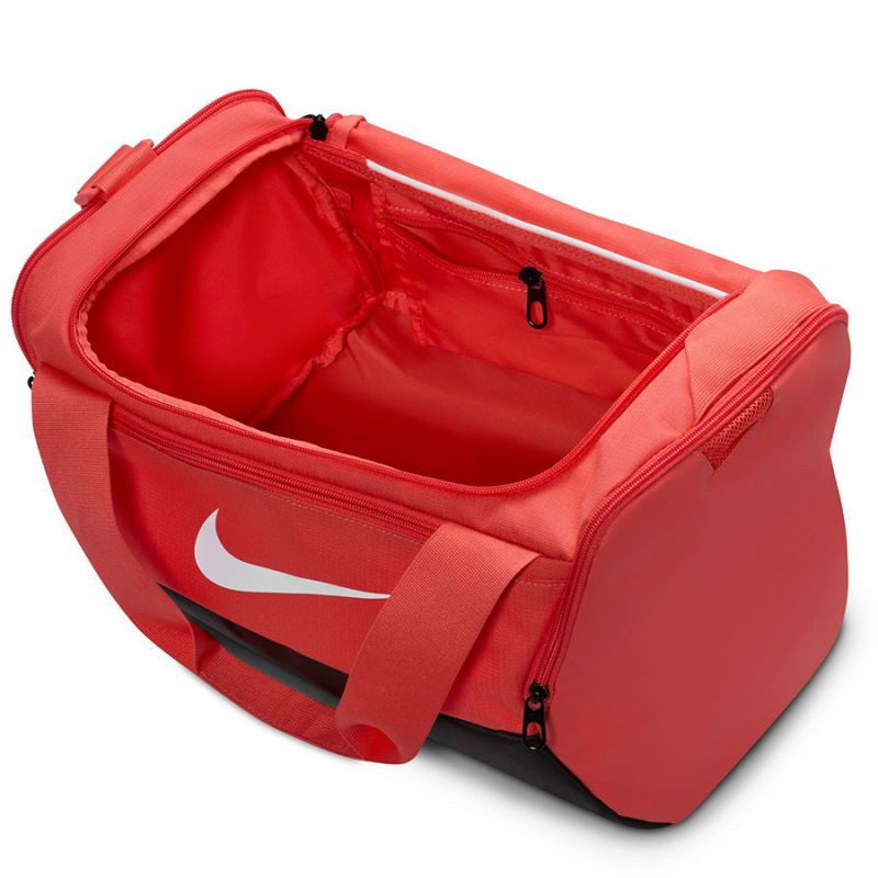 Taška Nike Brasilia DM3977-814 školení