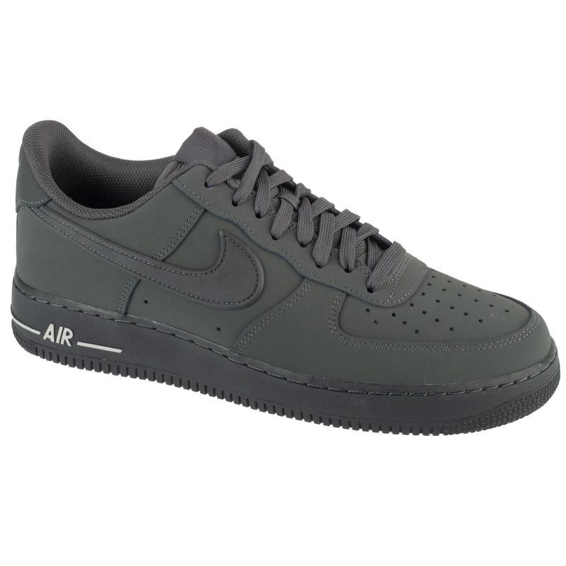 Boty Nike Air Force 1 07 M HV6223-002 41