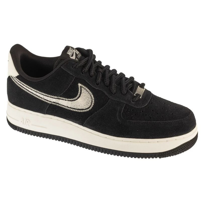 Boty Nike Air Force 1 '07 Lv8 M HJ4465-001 45,5