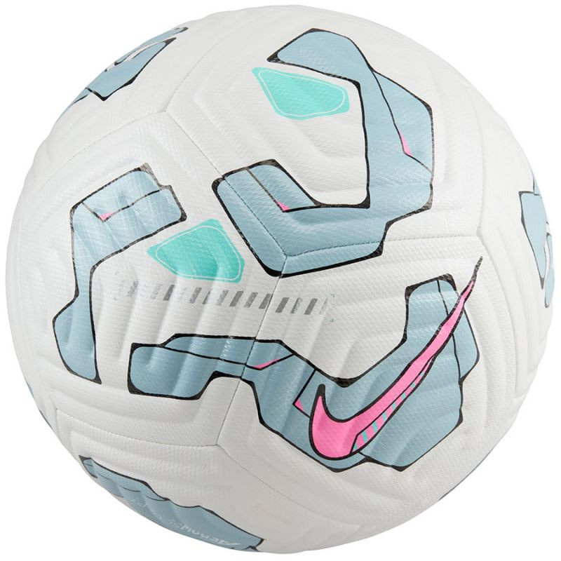 Fotbalový míč Nike Academy Plus FZ2632-102 05.0